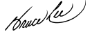 CEO