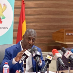 Election 2024: EC drops Yasarko printing press