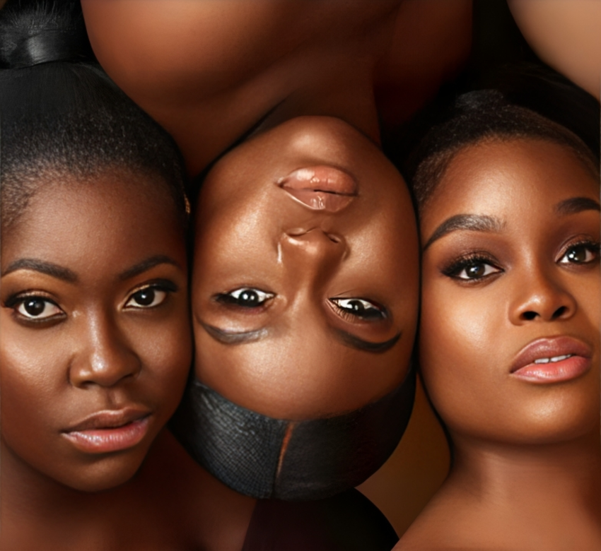 Professional Grooming and Makeup Services
